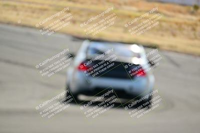 media/Feb-22-2025-Speed Ventures (Sat) [[e257b32fb3]]/Red Group/Session 2 (Turn 5)/